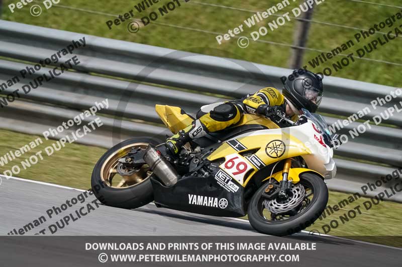 Sepang;event digital images;motorbikes;no limits;peter wileman photography;trackday;trackday digital images